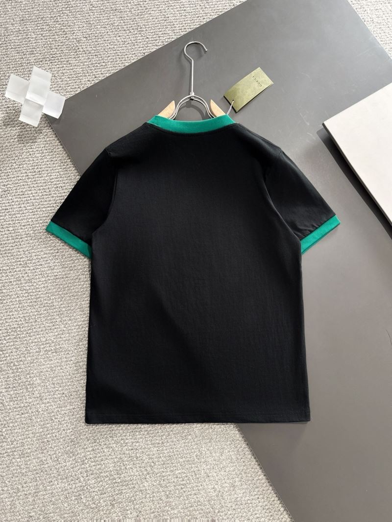 Gucci T-Shirts